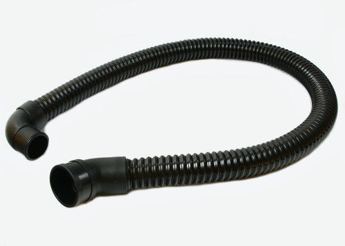 56394602: Advance Aftermarket Hose-Rec-1.5 X 46