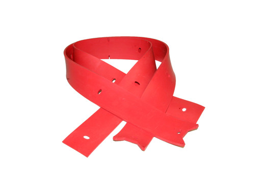 56396172: Advance Aftermarket Squeegee Kit