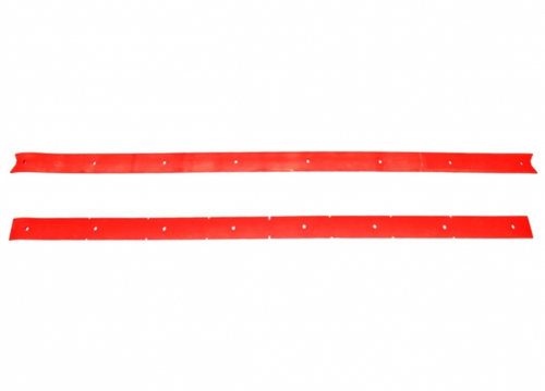 56397106: Advance Aftermarket Squeegee Kit