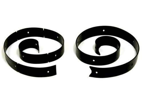 56397595: Advance Aftermarket Blade Kit-Squeegee Neo