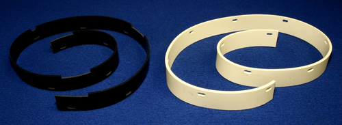 56404023: Advance Aftermarket Blade Kit