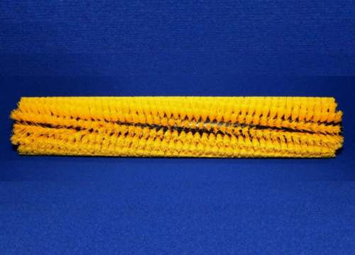 56407475: Advance Aftermarket Brush, 32" Poly 56407475: Advance Aftermarket Brush, 32" Poly