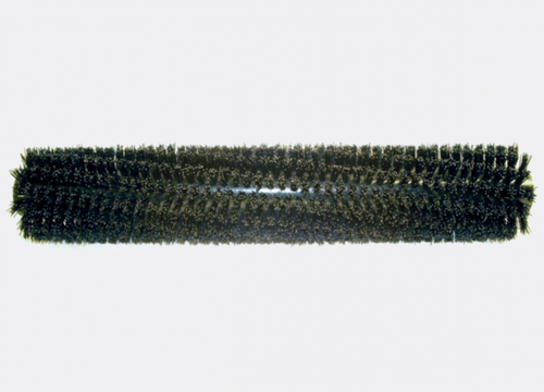 56409943: Advance Aftermarket Brush, 42" 16 S.R. .050 Grit