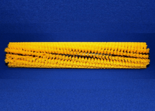 56410293: Advance Aftermarket Brush, 38" 16 S.R. .020 Poly 56410293: Advance Aftermarket Brush, 38" 16 S.R. .020 Poly