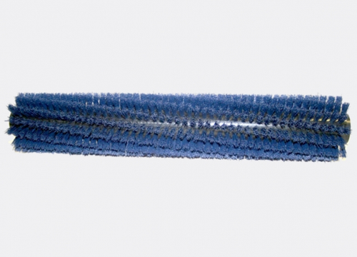 56410296: Advance Aftermarket Brush, 38" .035 Grit