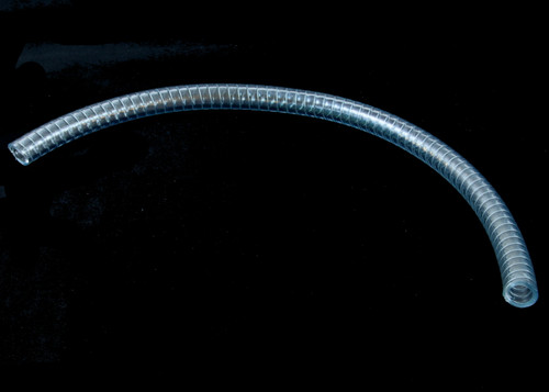 56412277: Advance Aftermarket Solution Hose