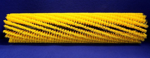 56413357: Advance Aftermarket Brush Polypropylene 48