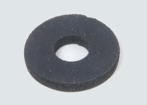 56413599: Advance Aftermarket Rubber Washer