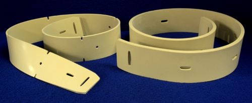 56413761: Advance Aftermarket Blade Kit