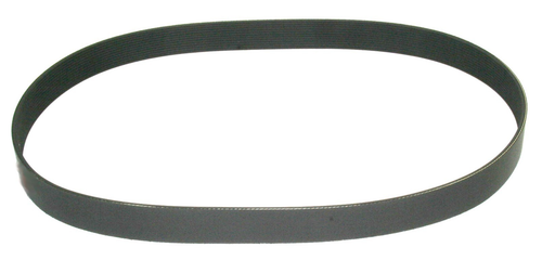 56453615: Advance Aftermarket Belt