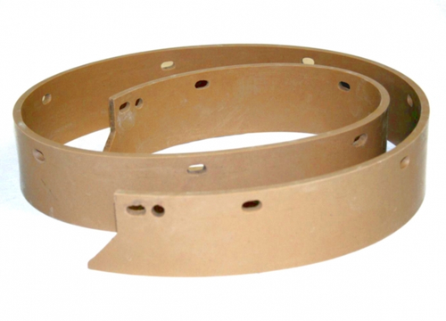 56454209: Advance Aftermarket Squeegee