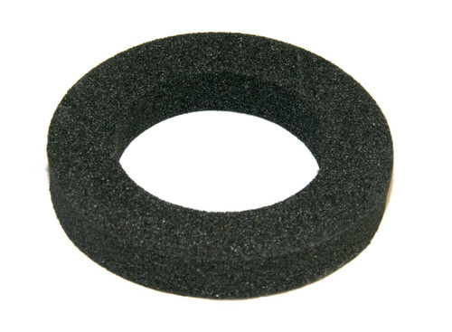 56454253: Advance Aftermarket Gasket