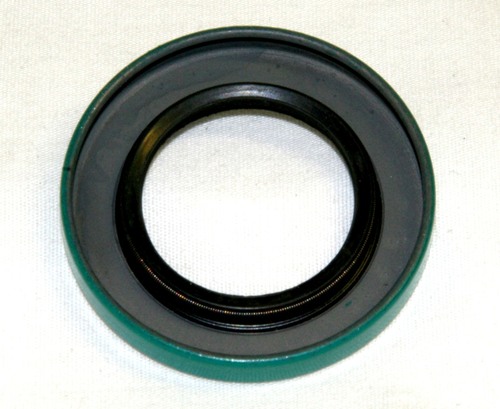 56455161: Advance Aftermarket Oil Seal