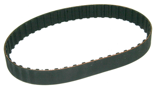 56455467: Advance Aftermarket Belt Sync. E00450
