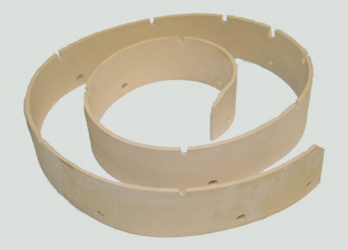 56455608: Advance Aftermarket Blade