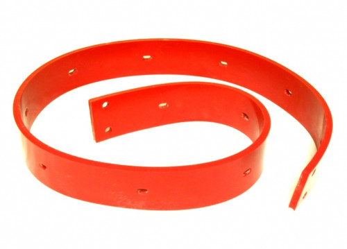 56455854: Advance Aftermarket Squeegee