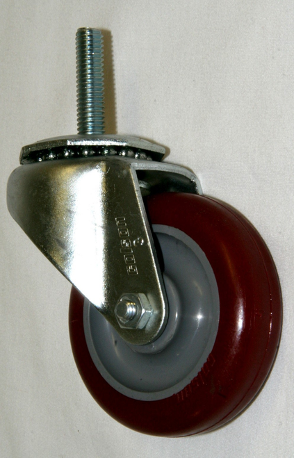 56458838: Advance Aftermarket Caster