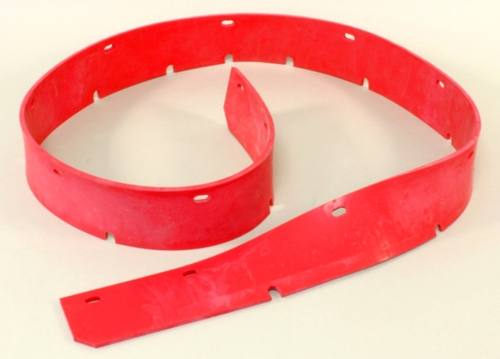 56459886: Advance Aftermarket Squeegee