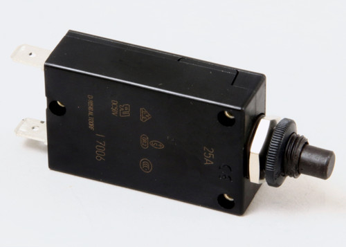 56469788: Advance Aftermarket Circuit Breaker