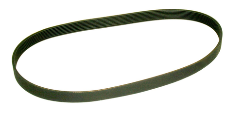 56470630: Advance Aftermarket Belt