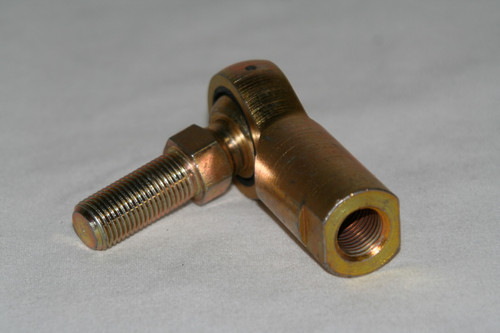 56477813: Advance Aftermarket Rod End 56477813: Advance Aftermarket Rod End