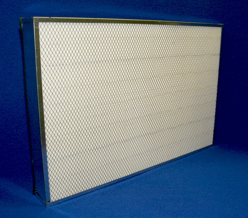 56482305: Advance Aftermarket Panel Filter 56482305: Advance Aftermarket Panel Filter