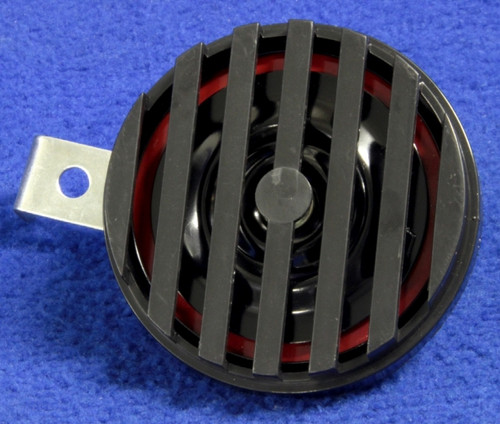 56482365: Advance Aftermarket Horn 36V