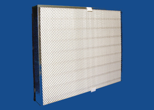 56491779: Advance Aftermarket Panel Filter 56491779: Advance Aftermarket Panel Filter