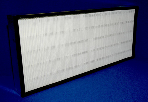 56494479: Advance Aftermarket Panel Filter 56494479: Advance Aftermarket Panel Filter