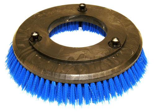56505764: Advance Aftermarket Brush, 12" .028 Poly W/Lugs 56505764: Advance Aftermarket Brush, 12" .028 Poly W/Lugs