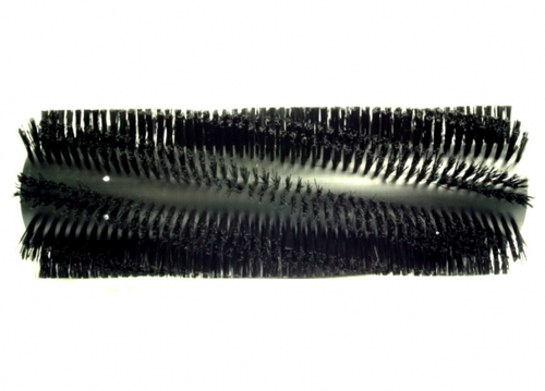 56505956: Advance Aftermarket Broom, 40" 24 Sr Stiff Poly