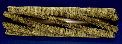 56507424: Advance Aftermarket Broom, 50" 8 Dr Proex & Wire 56507424: Advance Aftermarket Broom, 50" 8 Dr Proex & Wire