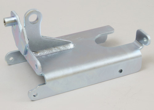 56507502: Advance Aftermarket Bracket Side Broom Pivot