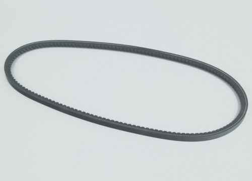 56508393: Advance Aftermarket Belt 56508393: Advance Aftermarket Belt
