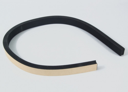 56509146: Advance Aftermarket Seal-Hopper Door Bottom