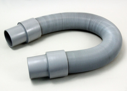56509985: Advance Aftermarket Hose-Squeegee 56509985: Advance Aftermarket Hose-Squeegee