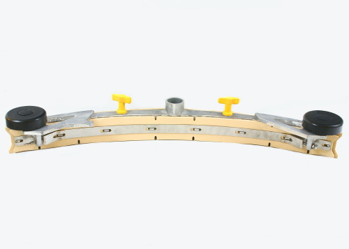 56601449: Advance Aftermarket Squeegee assembly