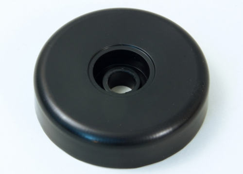 56601450: Advance Aftermarket Wheel 4.00 Od