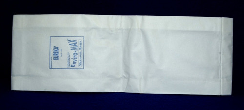 56637120C: Advance Aftermarket Vacuum Bags, Case Of 100