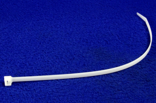 699202: Advance Aftermarket Tie-Wire 935A