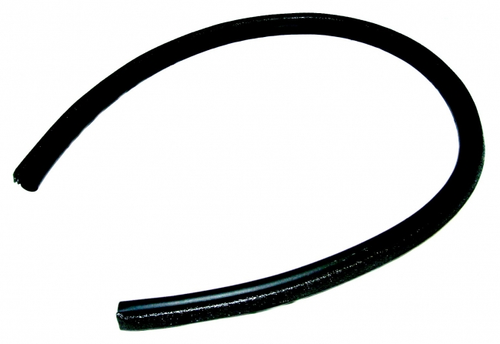 72900298: Advance Aftermarket Gasket-Rec Tank 7750 72900298: Advance Aftermarket Gasket-Rec Tank 7750
