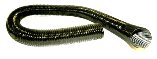 73302380: Advance Aftermarket Hose