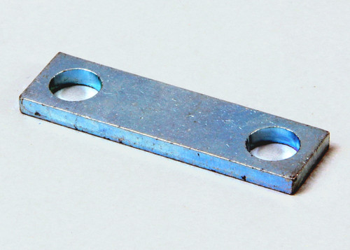 77501159: Advance Aftermarket Spacer