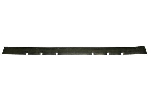 77700068: Advance Aftermarket Squeegee