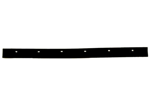 77700113: Advance Aftermarket Rubber-Side Squeegee Inner