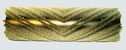 80803232: Advance Aftermarket Broom, 45" 8 D.R. Nylon 80803232: Advance Aftermarket Broom, 45" 8 D.R. Nylon