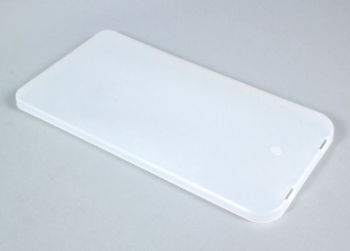 9097477000: Advance Aftermarket Debris Tray Cover