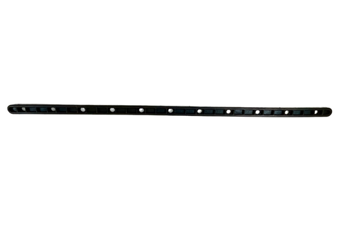 9099707000: Advance Aftermarket Strap Elastic Rear