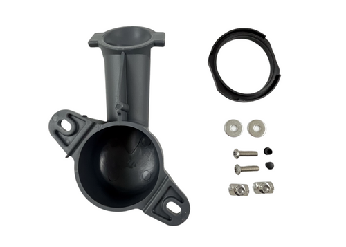 9100001875: Advance Aftermarket Support Float Kit