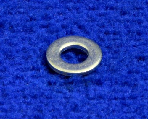 980651: Advance Aftermarket Washer